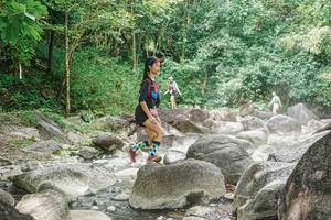 BIB: 
                            <button type="button" onclick="openModal(25111639)" class="btn btn-primary btn-sm float-right btn-popup" data-toggle="modal" data-target=".modal-high-quality">
                        <i class="fas fa-shopping-cart"></i> Add to Cart
                    </button>
                                            <button type="button" onclick="isThisMe(25111639, true)" class="btn btn-success btn-sm float-right btn-popup btn-isme hidden" data-toggle="tooltip" data-placement="bottom" title="นี่คือรูปของคุณใช่ไหม คลิกที่นี่เพื่อเอาเข้าอัลบั้ม">
                        <i class="fas fa-plus"></i> Add to album
                    </button>
                    <button type="button" onclick="isThisMe(25111639, false)" class="btn btn-warning btn-sm float-right btn-popup btn-isnotme hidden">
                        <i class="fas fa-ban"></i> Remove from album
                    </button>